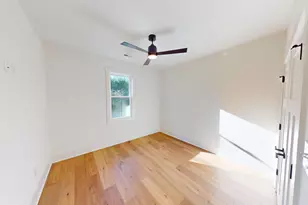 5009 Hopkins Chapel Rd, Zebulon, NC 27597 - Photo 21