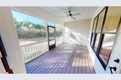 5009 Hopkins Chapel Road, Zebulon, NC 27597 - Photo 15