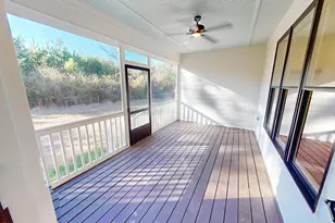 5009 Hopkins Chapel Rd, Zebulon, NC 27597 - Photo 15