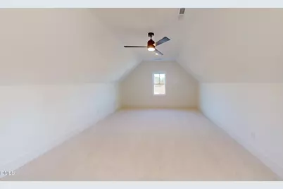 5009 Hopkins Chapel Road, Zebulon, NC 27597 - Photo 23