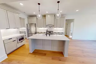 5009 Hopkins Chapel Rd, Zebulon, NC 27597 - Photo 13