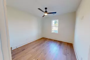 5009 Hopkins Chapel Rd, Zebulon, NC 27597 - Photo 19