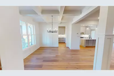 5009 Hopkins Chapel Road, Zebulon, NC 27597 - Photo 11