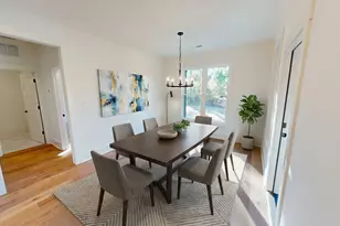 5009 Hopkins Chapel Rd, Zebulon, NC 27597 - Photo 5