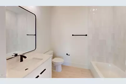 5009 Hopkins Chapel Road, Zebulon, NC 27597 - Photo 27