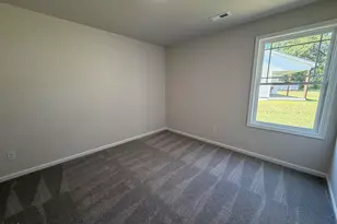 175 Oakfield Trce Dr, Four Oaks, NC 27524 - Photo 15