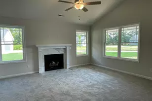 175 Oakfield Trce Dr, Four Oaks, NC 27524 - Photo 3