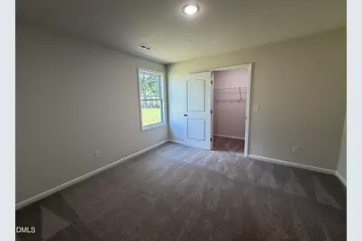 175 Oakfield Trace Drive, Four Oaks, NC 27524 - Photo 17