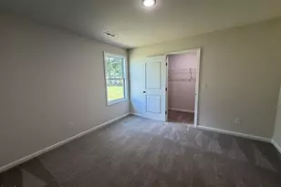 175 Oakfield Trce Dr, Four Oaks, NC 27524 - Photo 17