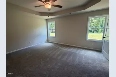175 Oakfield Trace Drive, Four Oaks, NC 27524 - Photo 9