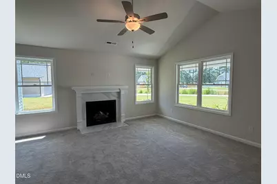 175 Oakfield Trace Drive, Four Oaks, NC 27524 - Photo 3
