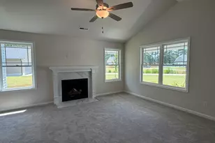 175 Oakfield Trce Dr, Four Oaks, NC 27524 - Photo 3