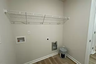 175 Oakfield Trce Dr, Four Oaks, NC 27524 - Photo 9