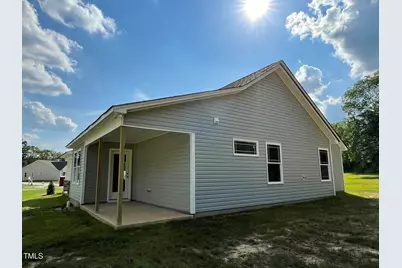175 Oakfield Trace Drive, Four Oaks, NC 27524 - Photo 21