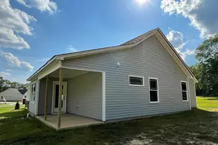 175 Oakfield Trce Dr, Four Oaks, NC 27524 - Photo 21