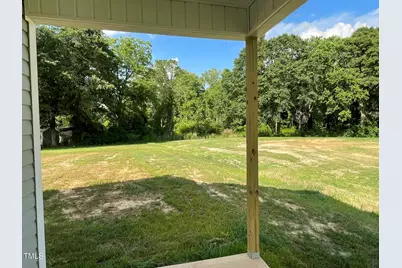 175 Oakfield Trace Drive, Four Oaks, NC 27524 - Photo 17