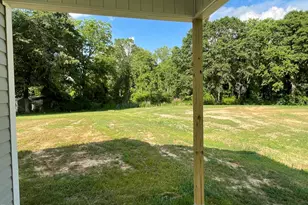 175 Oakfield Trce Dr, Four Oaks, NC 27524 - Photo 17