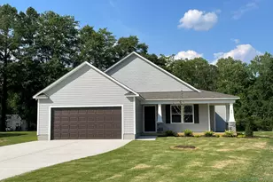 175 Oakfield Trce Dr, Four Oaks, NC 27524 - Photo 1