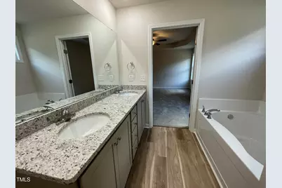 175 Oakfield Trace Drive, Four Oaks, NC 27524 - Photo 13