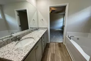 175 Oakfield Trce Dr, Four Oaks, NC 27524 - Photo 13