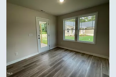 175 Oakfield Trace Drive, Four Oaks, NC 27524 - Photo 5