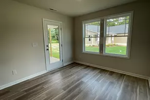 175 Oakfield Trce Dr, Four Oaks, NC 27524 - Photo 5