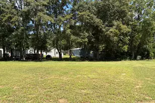 175 Oakfield Trce Dr, Four Oaks, NC 27524 - Photo 23