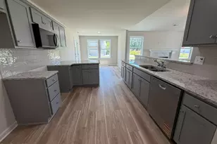 175 Oakfield Trce Dr, Four Oaks, NC 27524 - Photo 7