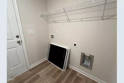 175 Oakfield Trace Drive, Four Oaks, NC 27524 - Photo 19