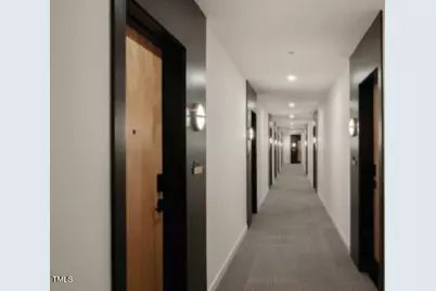 2201 W Cornwallis Road #1b-1, Durham, NC 27705 - Photo 19