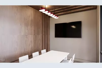 2201 W Cornwallis Road #2b-3.1, Durham, NC 27705 - Photo 17