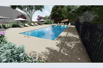 2201 W Cornwallis Road #2b-3.1, Durham, NC 27705 - Photo 15