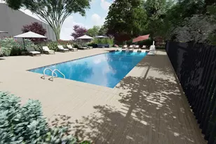 2201 W Cornwallis Rd, Durham, NC 27705 - Photo 15