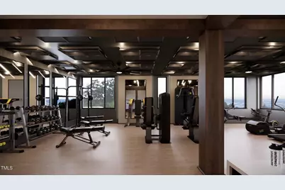 2201 W Cornwallis Road #2b-3.1, Durham, NC 27705 - Photo 3