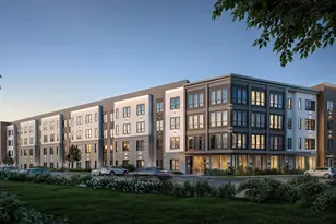 2201 W Cornwallis Rd, Durham, NC 27705 - Photo 1