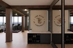 2201 W Cornwallis Rd, Durham, NC 27705 - Photo 5