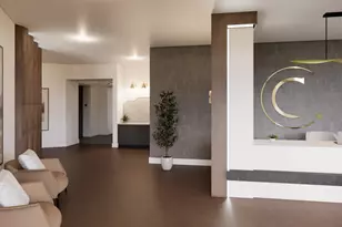 2201 W Cornwallis Rd, Durham, NC 27705 - Photo 7