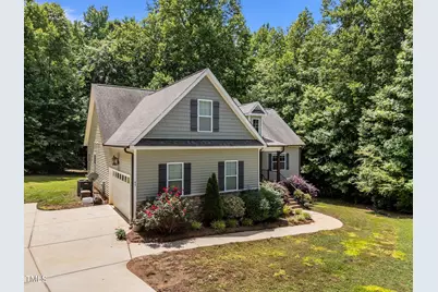 45 Chaucer Court W, Zebulon, NC 27597 - Photo 3