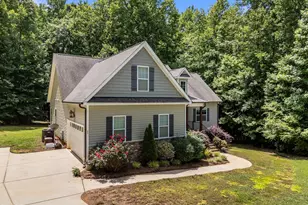 45 Chaucer Ct W, Zebulon, NC 27597 - Photo 3