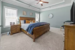 45 Chaucer Ct W, Zebulon, NC 27597 - Photo 25