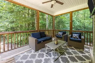 45 Chaucer Ct W, Zebulon, NC 27597 - Photo 7