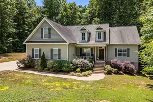 45 Chaucer Ct W, Zebulon, NC 27597 - Photo 9