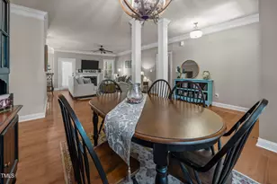 45 Chaucer Ct W, Zebulon, NC 27597 - Photo 11