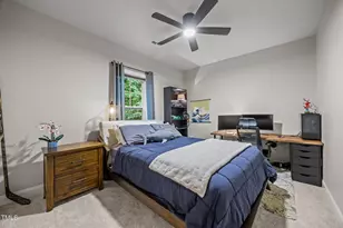 45 Chaucer Ct W, Zebulon, NC 27597 - Photo 31