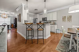 45 Chaucer Ct W, Zebulon, NC 27597 - Photo 19