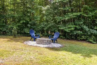 45 Chaucer Court W, Zebulon, NC 27597 - Photo 37