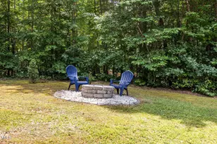 45 Chaucer Ct W, Zebulon, NC 27597 - Photo 37