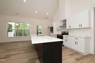 690 Oaks Lane Rd, Timberlake, NC 27583 - Photo 13