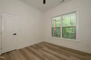 690 Oaks Lane Rd, Timberlake, NC 27583 - Photo 5