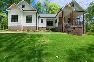 690 Oaks Lane Rd, Timberlake, NC 27583 - Photo 1